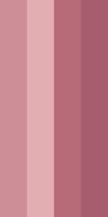 The rose gold and pink color scheme palette has 4 colors which are rose gold (#b86b77), baby pink (#eabfb9), light red (#f6cfca) and misty rose (#ffe8e5). Metallic Rose Gold Color Scheme Gold Schemecolor Com