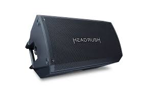 headrush frfr 112 heba sound
