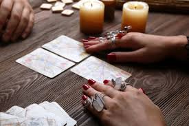 Free angel card reading love. Psychic Reading Online Best Psychics Can Find Answers To Life S Questions The Daily World