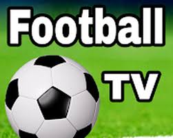 Download apk (9.8 mb) versions. Live Football Tv Hd 2021 Apk Free Download For Android