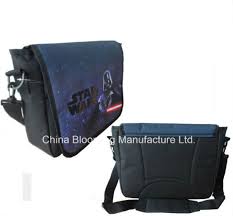 Autozone is your source for auto parts, accessories and advice. China Distributor Travel Leisure Sports School Student Airline Shoulder Sling Bag China Shoulder Bag And Travel Bag Price