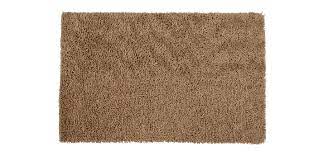 sheridan rug solid rugs ethan allen