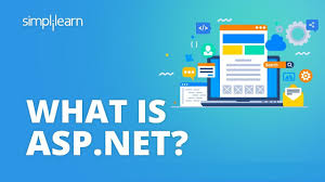 what is asp net an ultimate guide to