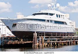Shipyard Stock Photo Images. 15,481 Shipyard royalty free pictures and  photos available to download from thousands of stock photographers.