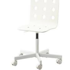 A kids desk with shelves is perfect if you need extra storage for books, toys, trophies and other beloved items. Ikea Kids Desk Chair In Chester Fur 10 00 Zum Verkauf Shpock De