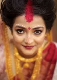 wedding makeup artist in mysore goa