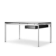 Create a home office with a desk that will suit your work style. Carl Hansen Son Carl Hansen Son Pk52a Student Desk Workbrands