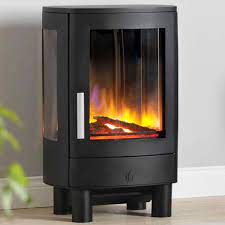 Acr Neo 3f Free Standing Electric Stove