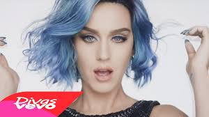 Katheryn elizabeth hudson (born october 25, 1984), known professionally as katy perry, is an american singer, songwriter, and television judge. Katy Perry International Smile Music Video Katy Perry Pictures Katy Perry Katy Perry Music