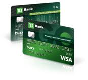 The branches of td bank are located only on the east coast of the usa. Td Go Card Reloadable Prepaid Card Faq Td Bank