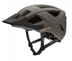 Smith Session Mips Review Outdoorgearlab