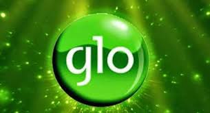 How to Transfer Data from 9mobile to Glo