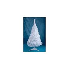 Тази коледна елха, оригинално изработена с валящ сняг, топки и светлини ще оформи пресъздавайки автентична текстура, тази изкуствена коледна елха се характеризира с. Koledna Elha Byala 100sm
