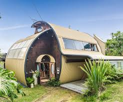 With the most complete source of homes for sale & real estate near you. 7 Unusual Homes For Sale From Across The North Island