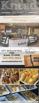 arvada highlands arvada businesses