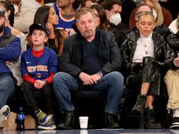 knicks adding more floor seats in msg