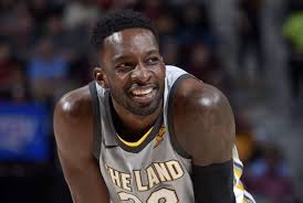 Jeff green is a 32 year old american in arizona, whose wife passed away. Jeff Green Biography Nba Career Stats Wife And Family Life Networth Height Salary