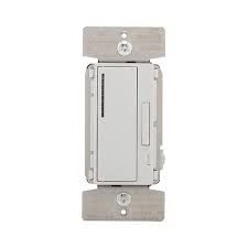 Dimmers Overview Lighting Controls Dimmer Switches Eaton