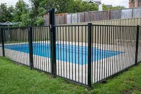 Fencing Gate Centre Buy Direct From