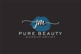 makeup artist logo images search