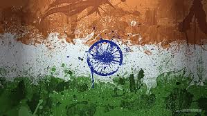 hd wallpaper flag india flag