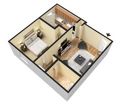 Floor Plans Woodbridge Apartments For
