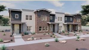 st george ut townhomes point2