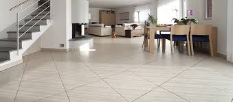 clic quartz floor tiles