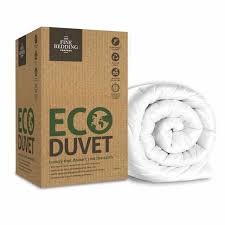 the fine bedding company eco duvet 10 5