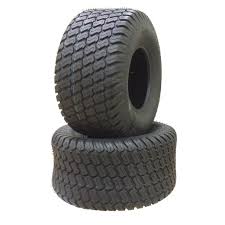 See more ideas about tire, go kart tires, lawn mower tires. 2 New 20x10 8 Lawn Mower Turf Tires P332 4pr 13040 Walmart Com Walmart Com