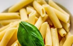 What is the most popular pasta dish in Italy?