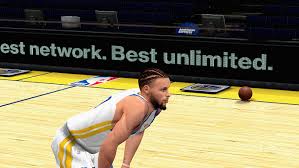 Born march 14, 1988) is an american professional basketball player for the golden state warriors of the national basketball association (nba). Stephen Curry Braids Ec 2k Zayn2k Jumpshot Creation Facebook