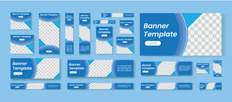 choosing the right banner size