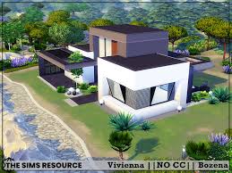 the sims resource vivienna