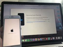 Next, it will detect your device mode. 5 Ways To Unlock Iphone Without Passcode 2021 Updated