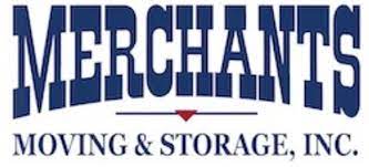 merchants moving storage reviews