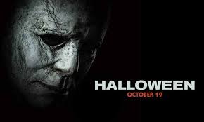 Halloween kills will have its theatrical release on friday, october 16, 2020, and almost exactly a year later, halloween ends will arrive on friday, october 15, 2021. Nick Castle Archives Action Reloaded