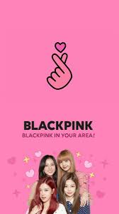 Blackpink in your area is the first japanese studio album released by blackpink. Kpop Lockscreen On Twitter Blackpink Jennie Rose Jisoo Lisa Wallpaper Lockscreen Blackpink In Your Area Rt Fav For Saving Repost With Credits