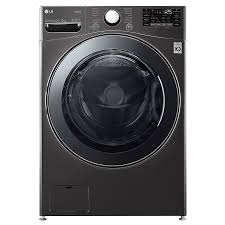 front load washer dryer fhd2112stb