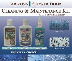 Asd Cleaning And Maintenance Kit