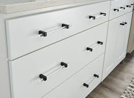 cabinet hardware cabinet s and