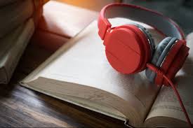 The app is a great way to test if audiobooks are your thing. 5 Best Audio Book Apps You Can Indulge In Without Stressing Your Eyes