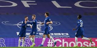 Chelsea tv is a satellite television station from london, england, united kingdom, providing sports shows. Porto Vs Chelsea Live In Which Channel To Watch Live On Tv Free Online And Streaming Champions League Football24 News English