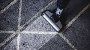 how to find the best carpet cleaning