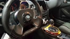 How To Repaint Your Car S Interior