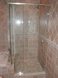 We did not find results for: Bathroom Shower Installations Edmonton