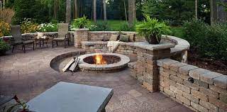 Hardscape Installation The Best Way To