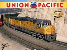 The union pacific company store. Union Pacific 2018 Calendar Classic Rail Images Tide Mark Press Classic Train Series 9781631141843 Amazon Com Books