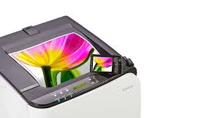 Ricoh sp c250dn printer drivers and software for microsoft windows os. Sp C250dn Color Laser Printer Ricoh Usa