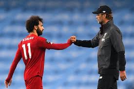 Jürgen klopp made liverpool champions of england, europe and the world within five years of his revered by fans from the earliest weeks of his spell on merseyside, klopp had already delivered the. Leadership Lessons From Jurgen Klopp